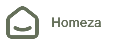 Homeza